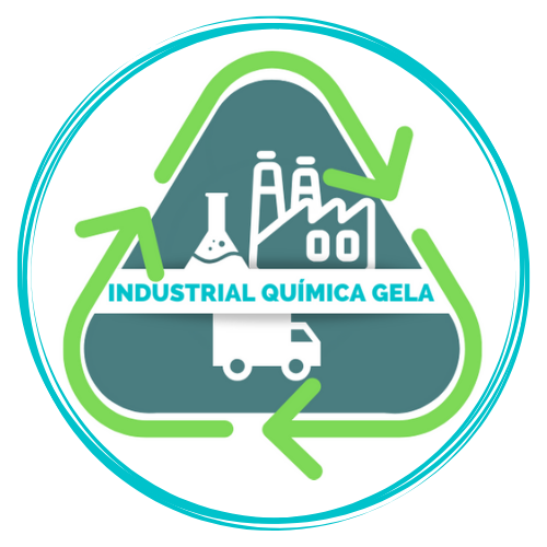 Química GELA